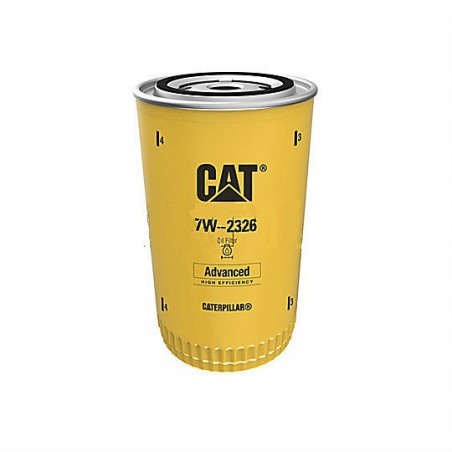 CAT Filter 7W-2326