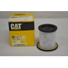 CAT Filter 229-3555