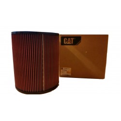 CAT Filter 177-7375