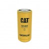 CAT Filter 269-8325