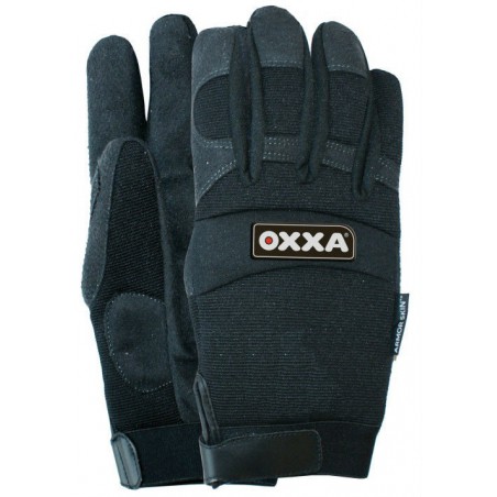verkeer opmerking Ga trouwen Oxxa- Thermo handschoenen - Scheepsuitrusting