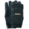 Oxxa- Thermo handschoenen