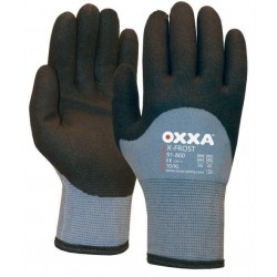 Oxxa X-Frost handschoen