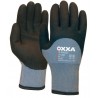 Oxxa X-Frost handschoen