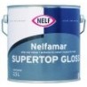 Nelfamar Supertop Gloss
