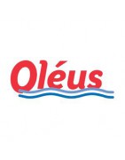 Oléus - Scheepsuitrusting