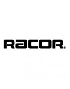 Racor - Scheepsuitrusting