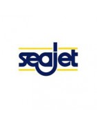 Seajet - Scheepsuitrusting