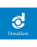 Donaldson - Scheepsuitrusting