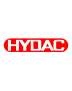 Hydac - Scheepsuitrusting